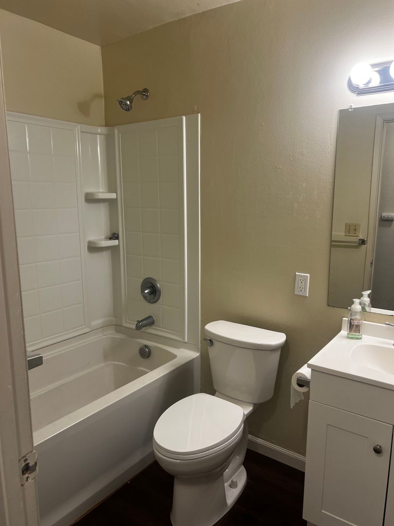 Bonnie Villa Apartments 4 of 5