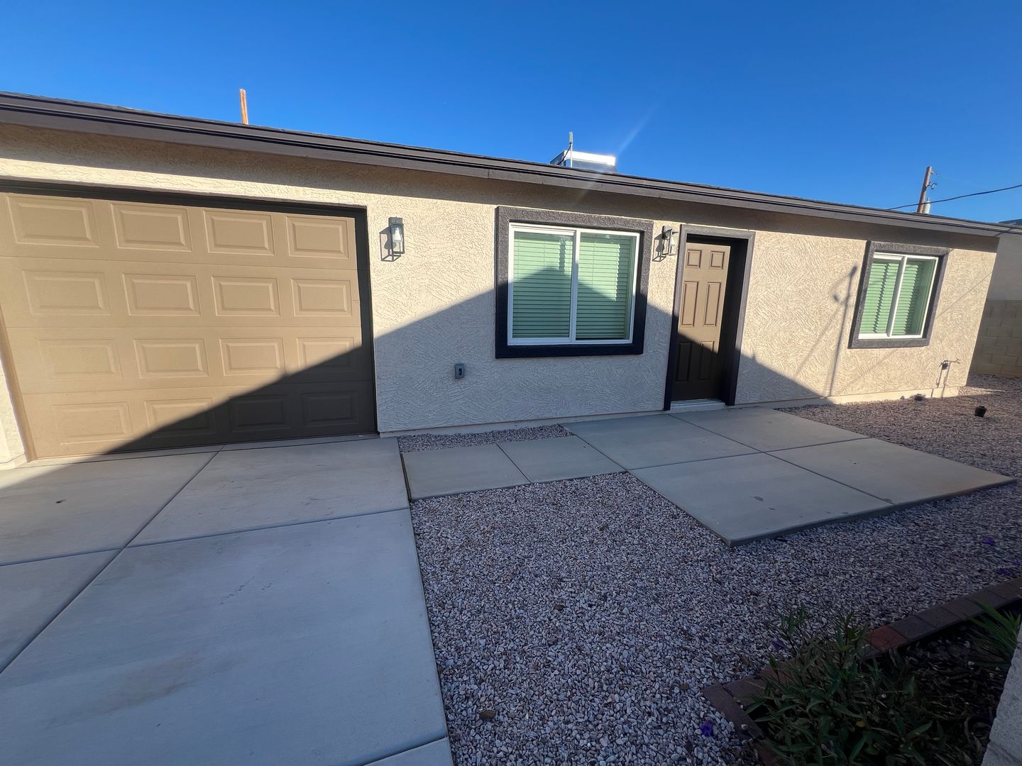 Phoenix House: 4011 S 24th Street