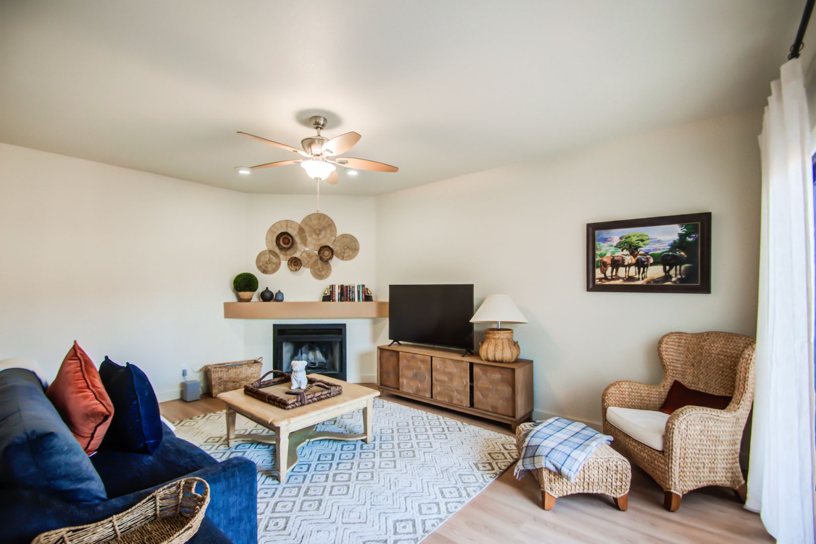 Scottsdale Townhome: 5640 E Bell Rd 1010