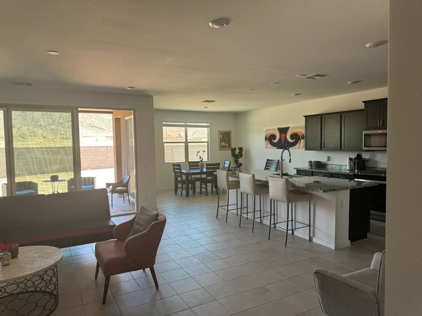 Litchfield Park House: 5946 N 202nd Lane