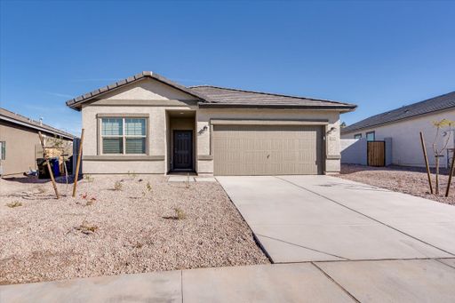 Spacious 4 Bedroom Just off the 202!