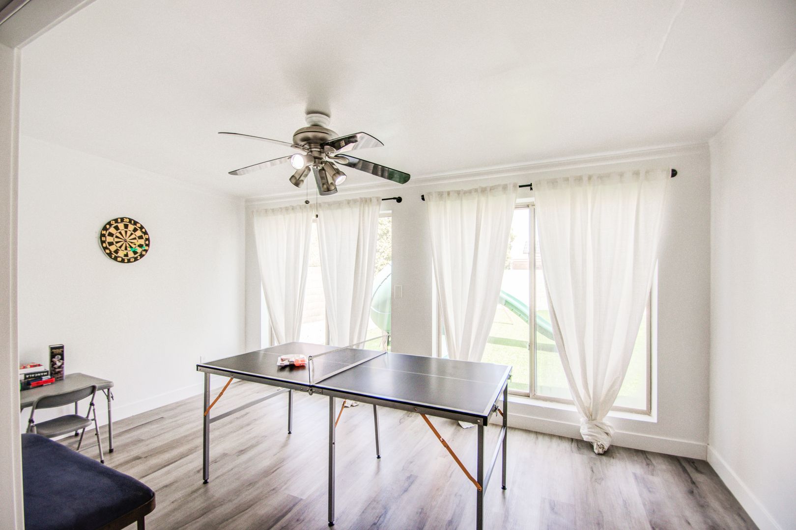 Glendale House: 5010 W Monte Cristo Ave - 5010 W Monte Cristo Ave