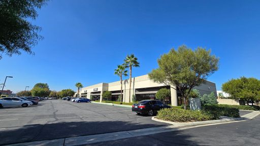 1740 Orange Tree Lane – photo 1