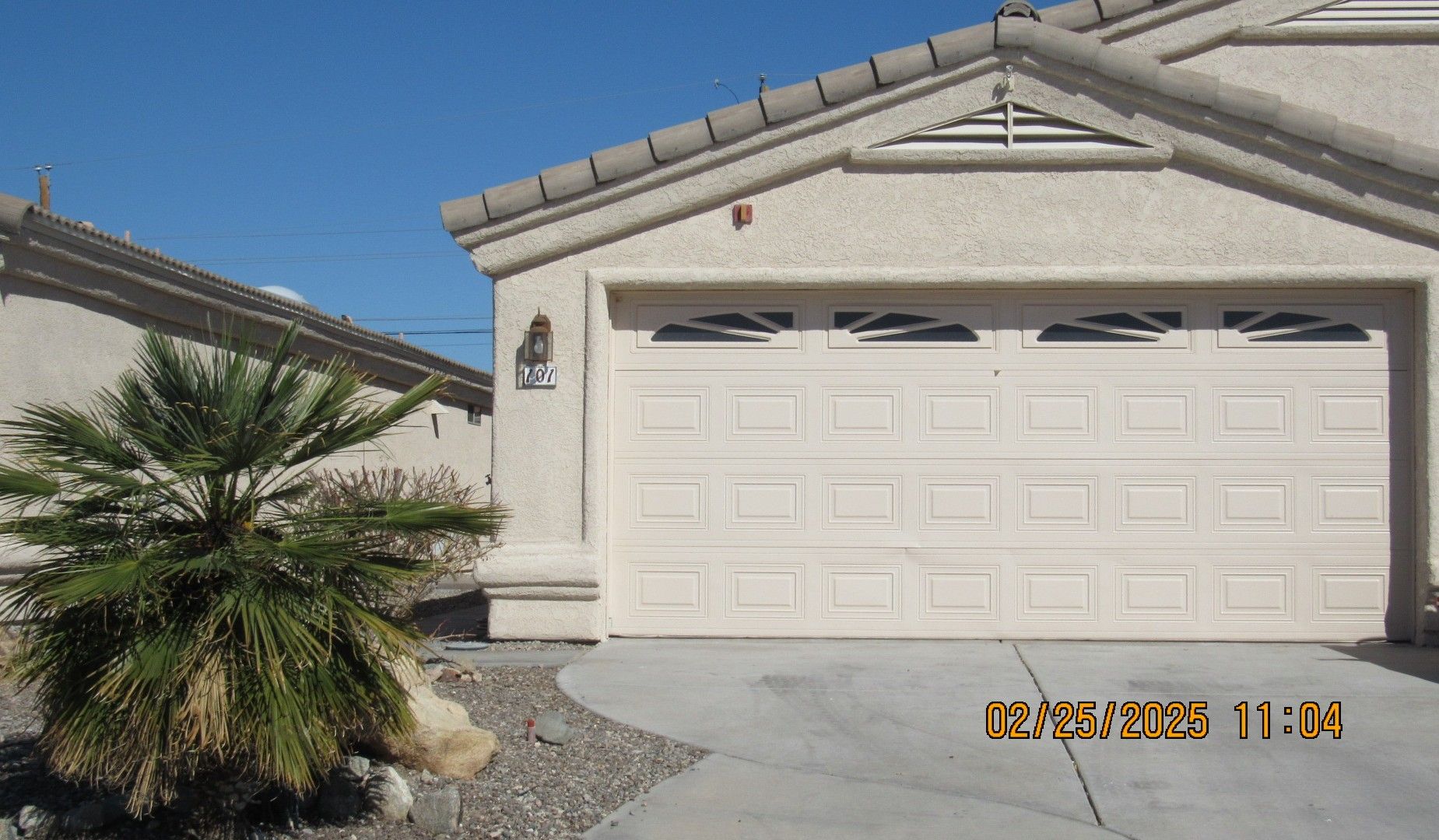 Lake Havasu City Multiplex: 2759 Palisades Dr.