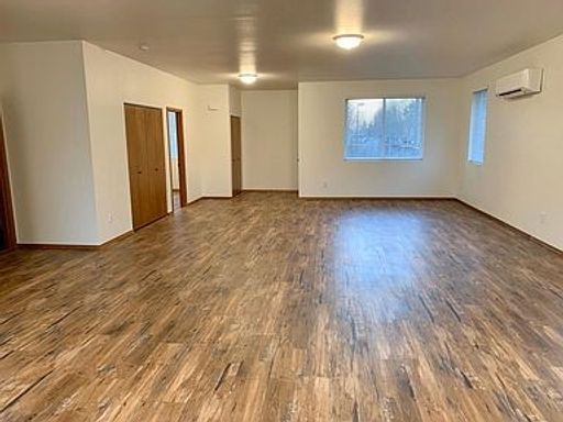 Super cute 2 bedroom 1 bath – photo 1