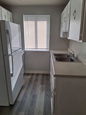 2 Bed 1 Bath Rental at 2635 Cascade Place W - 02, University Place, WA – photo 1