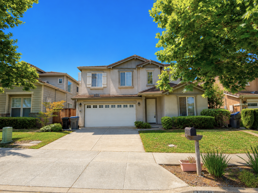 1654 Wheatley Place, San Jose, CA 95121 – photo 1