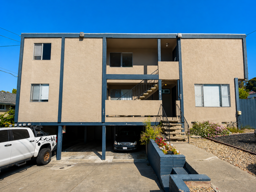 1705 164th Avenue, San Leandro, CA 94578 – photo 1