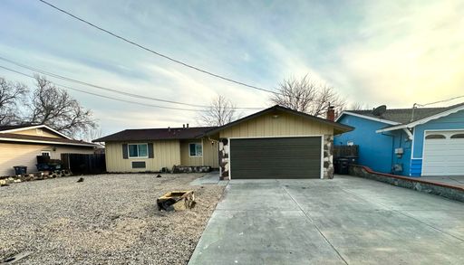 6974 Brighton Drive, Dublin CA 94568 – photo 1