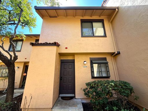 6279 Joaquin Murrieta Ave Apt B, Newark, CA 94560 – photo 1