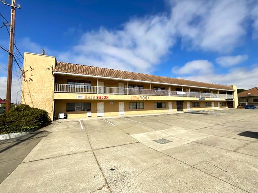 3553 Castro Valley Boulevard #K, Castro Valley, CA 94546