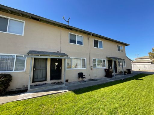 459 Ranker Place #2, Hayward, CA 94544 – photo 1
