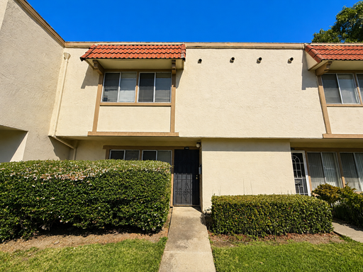 4504 Guiso Common, Fremont, CA 94536 – photo 1