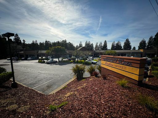 26775 Hayward Blvd. #F, Hayward, CA 94542 – photo 1