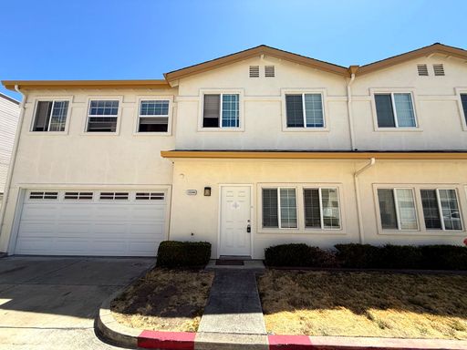 22240 N. 6th Street, Castro Valley, CA 94546 – photo 1