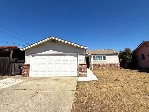 15664 Wicks Blvd., San Leandro, CA 94579 – photo 1