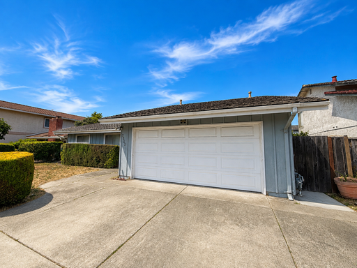 4566 Cabello Street, Union City, CA 94587 – photo 1