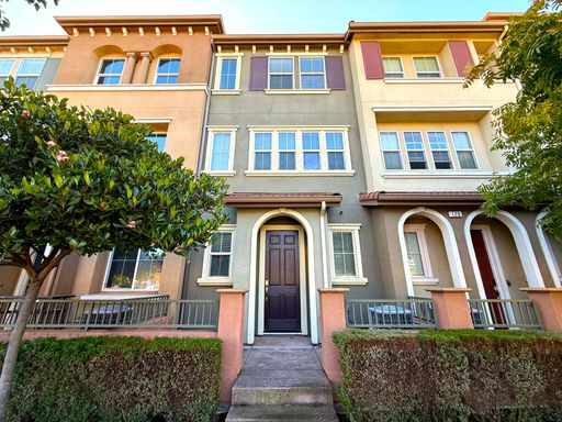 131 Burbank Street, Hayward, CA 94541 – photo 1