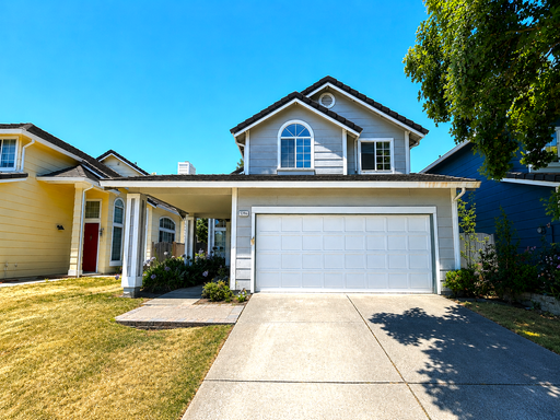 5396 Shamrock Common, Fremont, CA 94555 – photo 1
