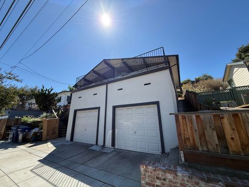 19779 Stanton Avenue, Castro Valley, CA, 94546 – photo 1