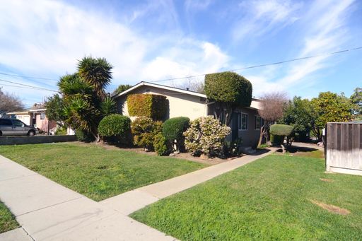 7629 Wells Avenue #D, Newark, CA 94560
