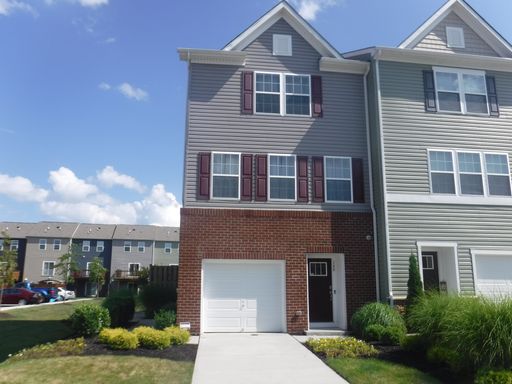 188 Drexel Court – photo 1