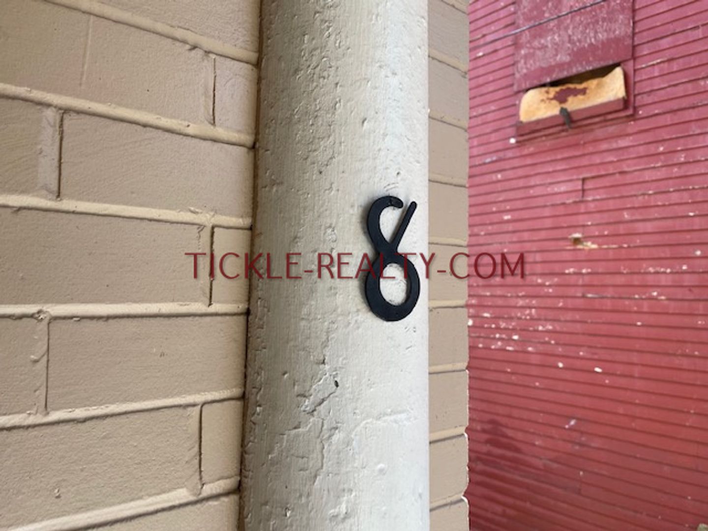 Rochester Apartment: 681 Averill Ave.