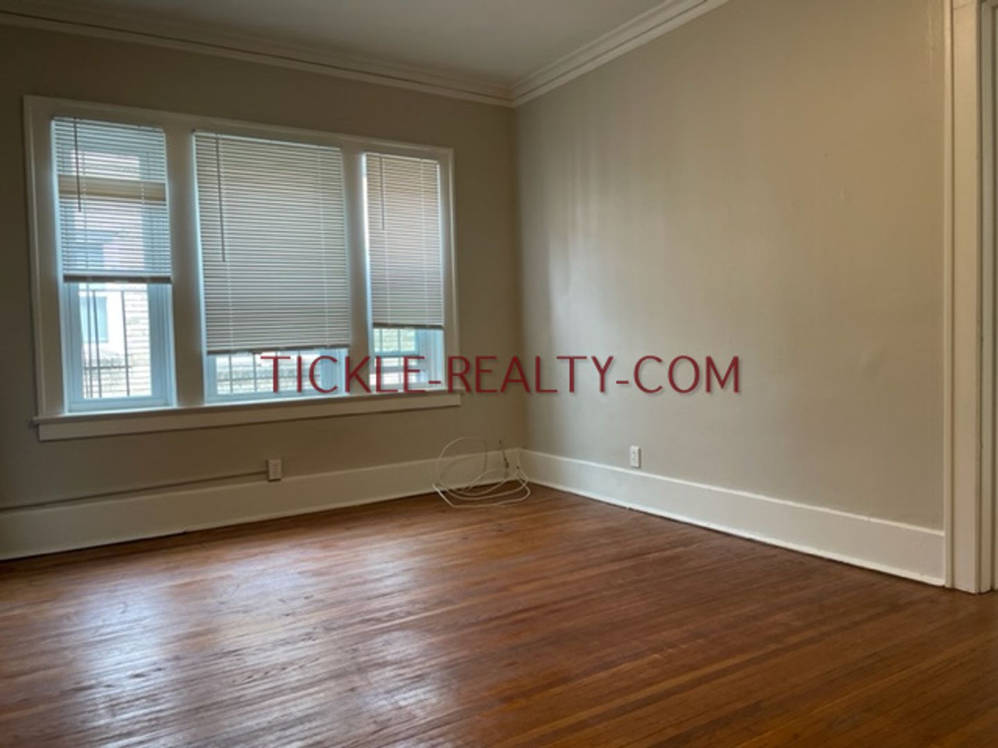 Rochester Apartment: 970 Monroe Avenue