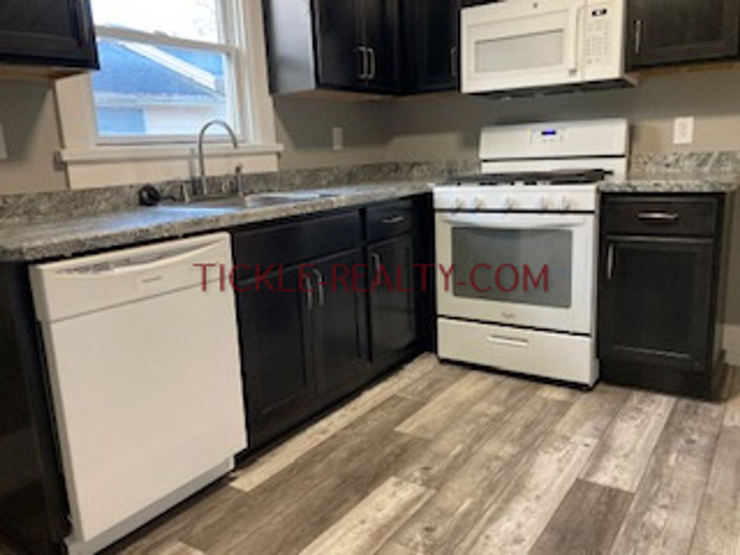 Honeoye Falls Apartment: 55 North Main Street