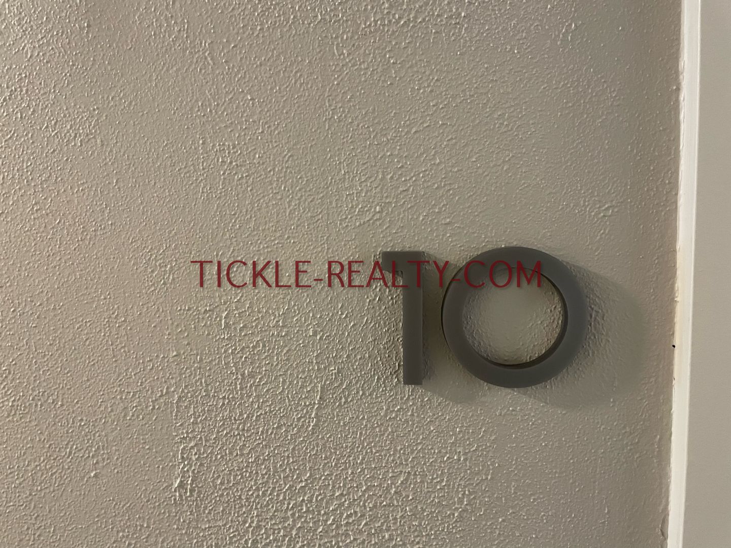 Rochester Apartment: 15 Harwood Street
