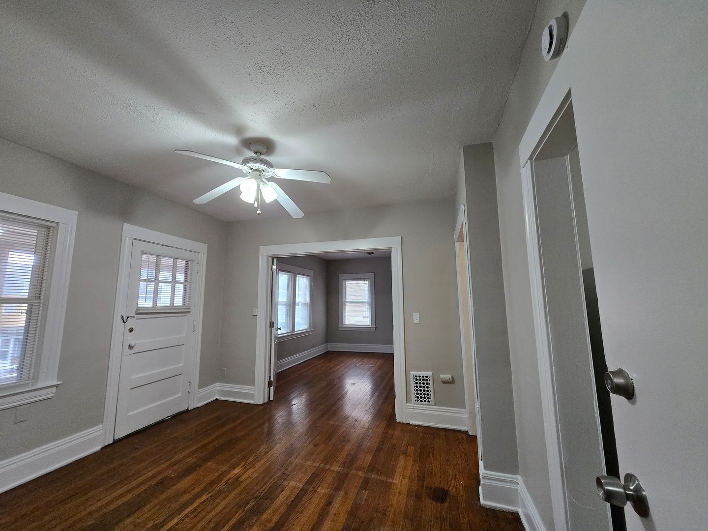 Rochester Apartment: 681 Averill Ave.