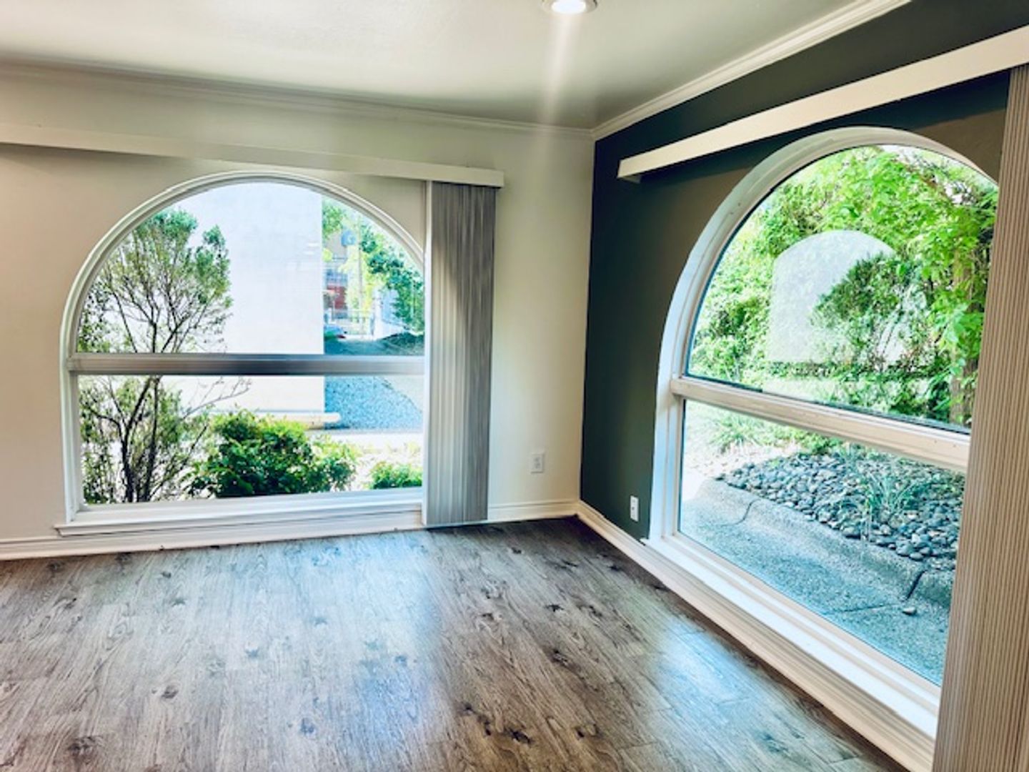 Dallas Apartment: 4214 Rawlins Street