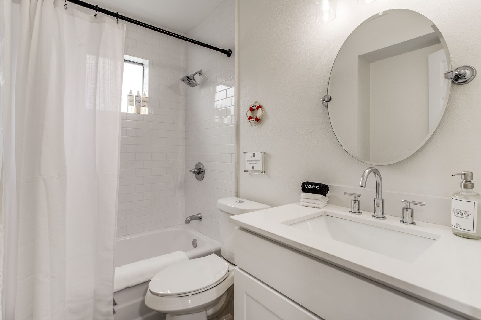 Dallas Apartment: 5221 Bonita Avenue