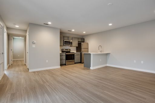 Move in ready ✨ – photo 1