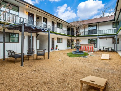 Look and Lease! $1,250 – photo 1