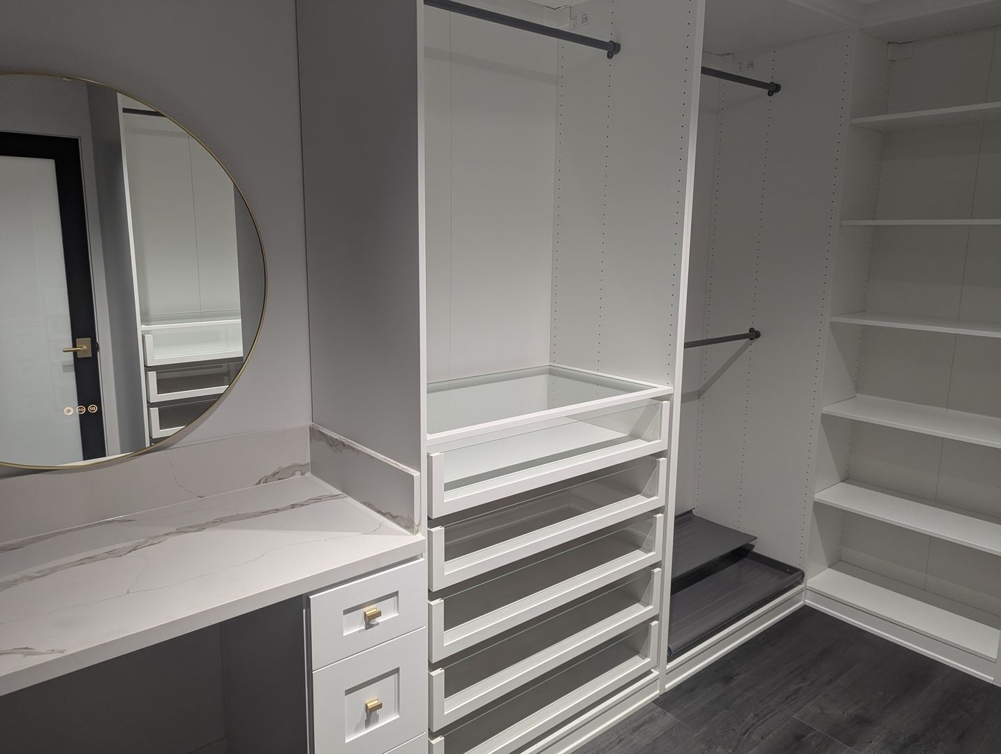 Los Angeles Apartment: 11907 Texas Ave