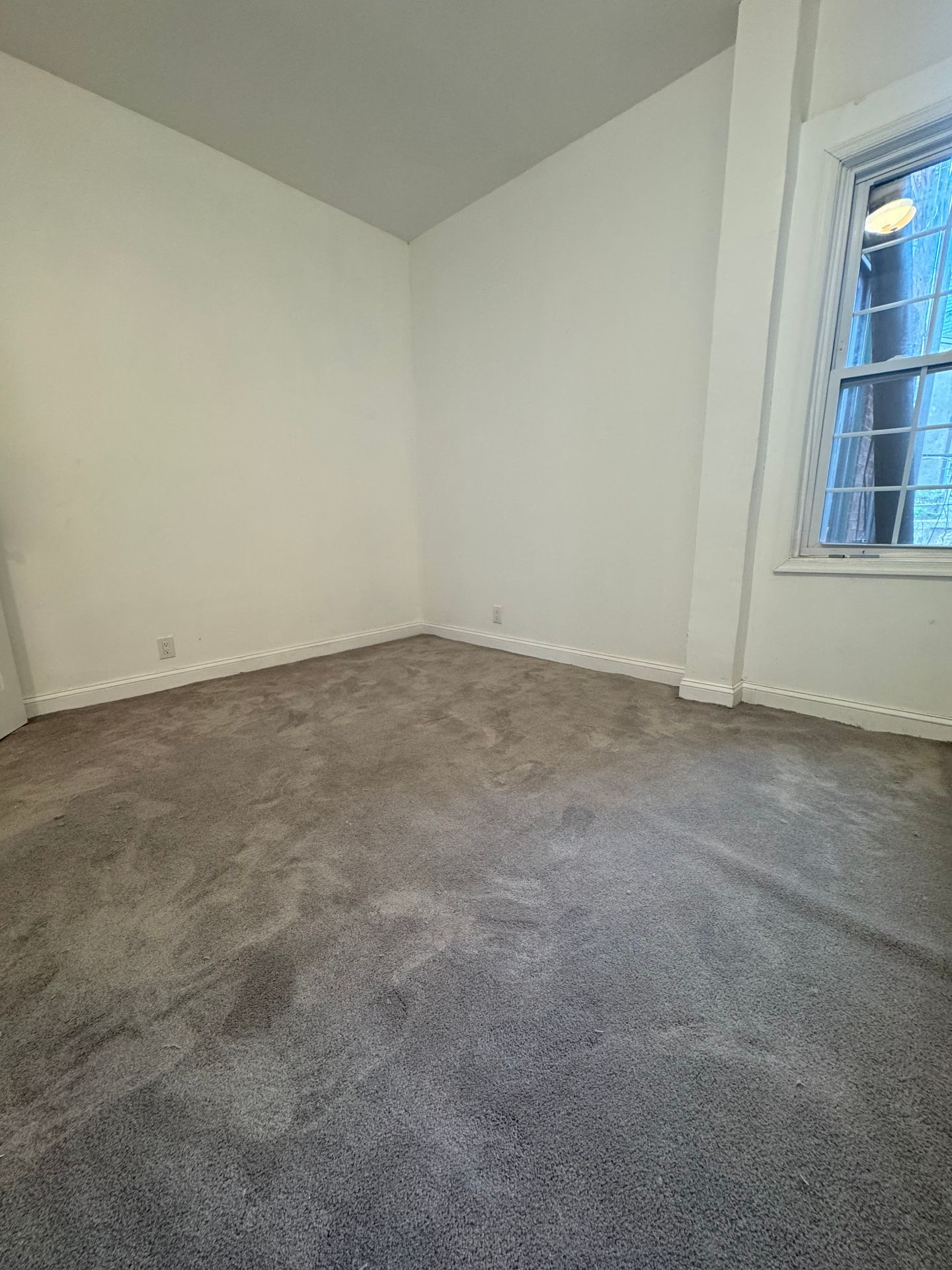 Philadelphia Apartment: 4133 Pennsgrove St,