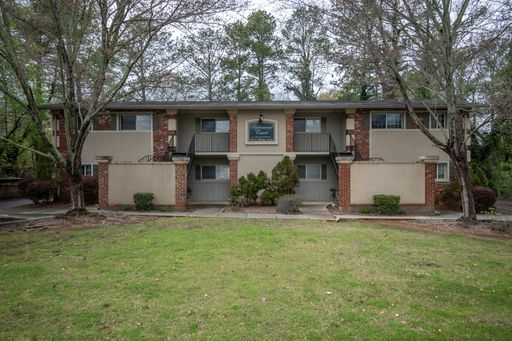 2018 S Milledge Ave Apt 1 - Available Now! – photo 1