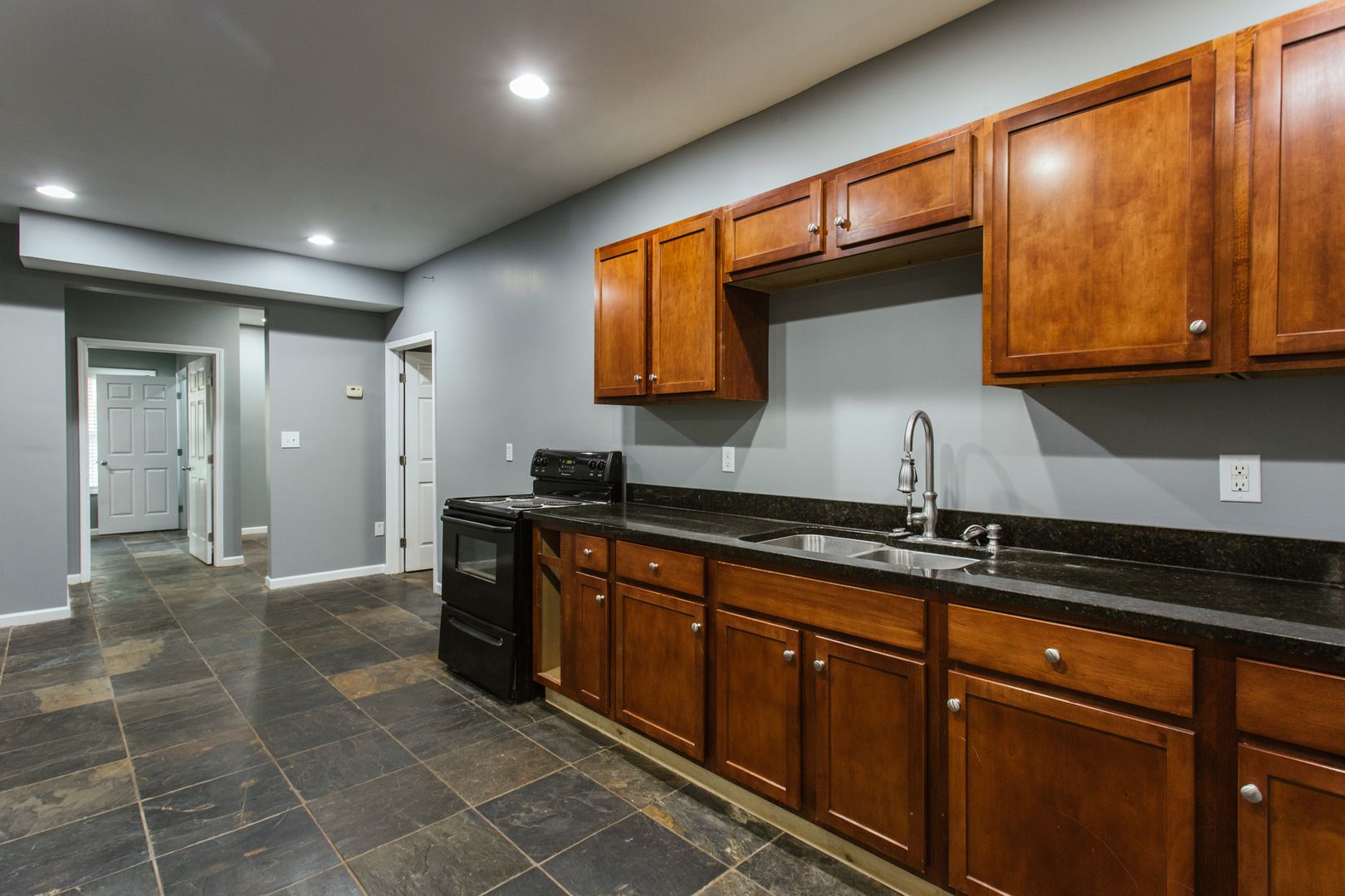 Athens House: 137 Bristol Woods Drive