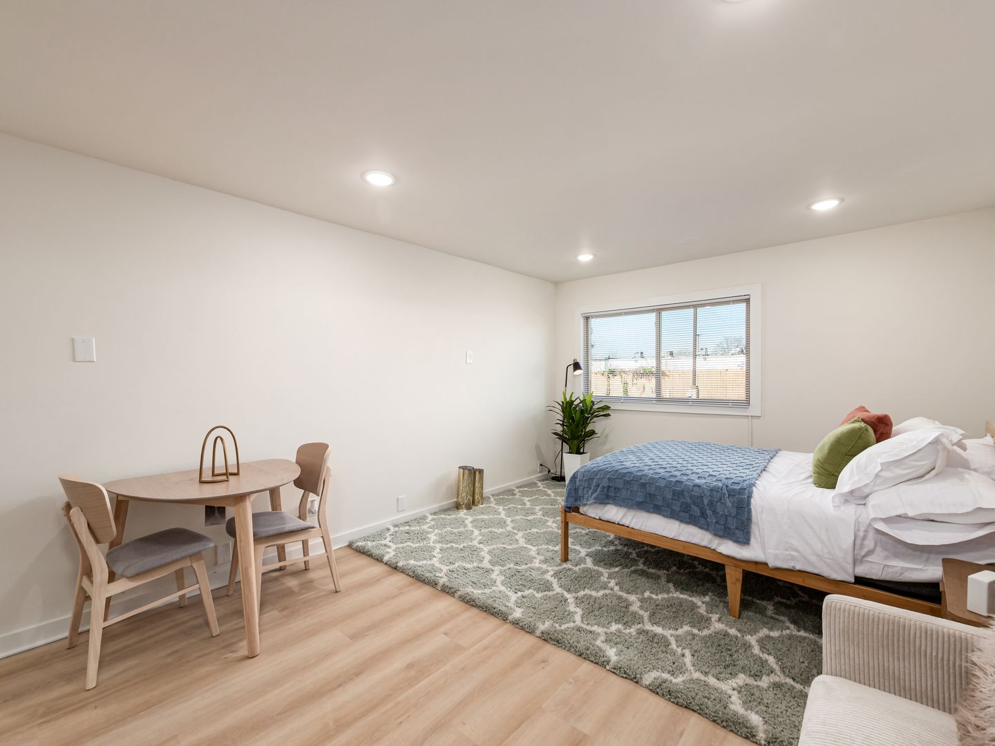 Lumarc Apartments 5 of 11