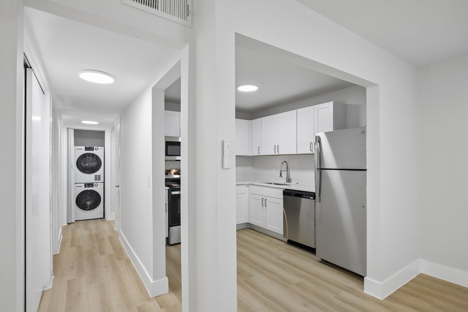 Chateau Apartments 13 of 27