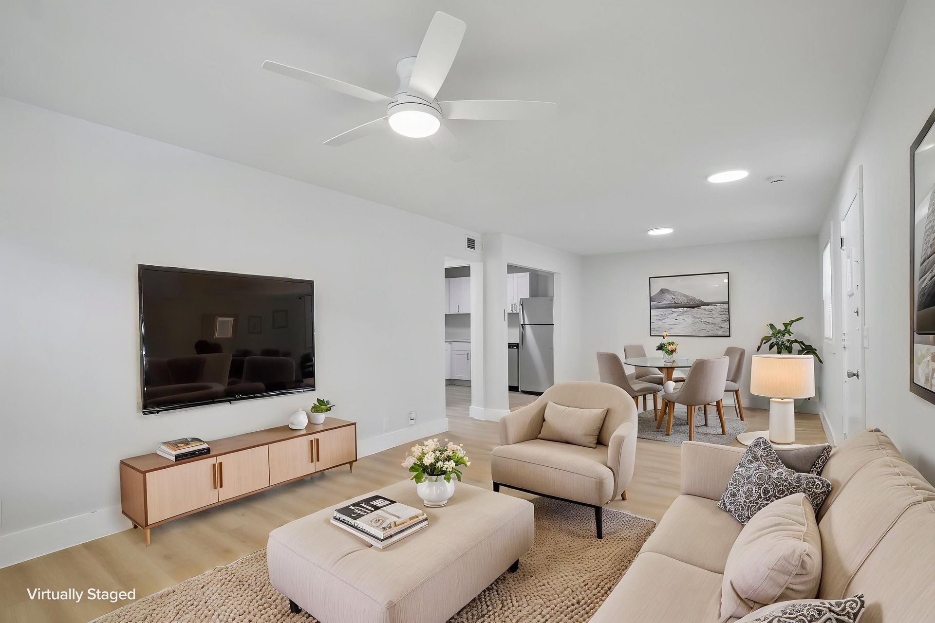 Chateau Apts 6 of 12