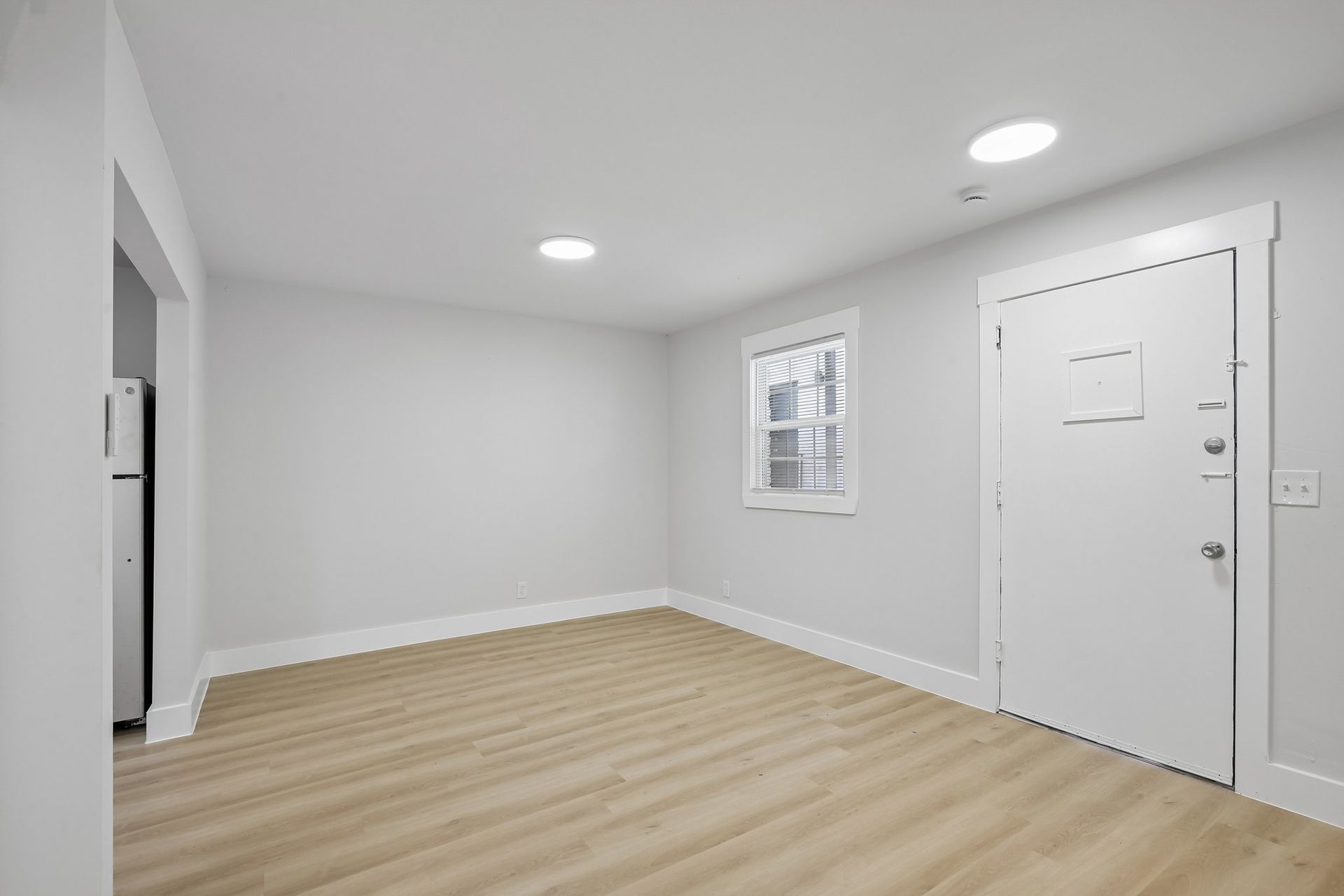 Chateau Apts 4 of 12