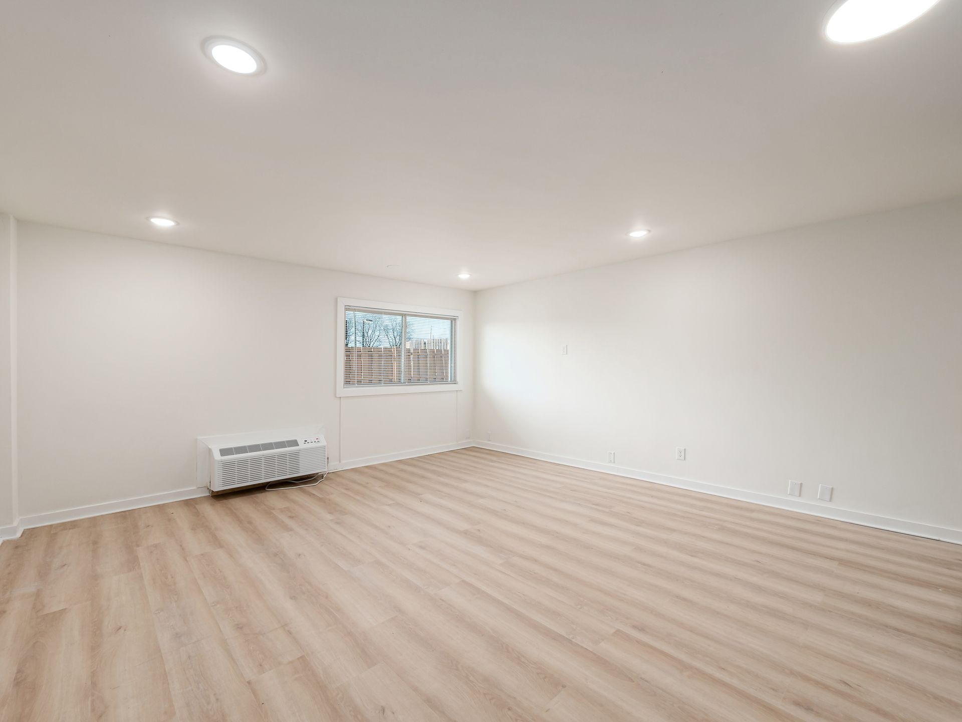 Lumarc Apartments 8 of 12