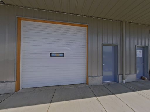 380 Sqft Warehouse on Kathryn & 40th in Springfield, Oregon