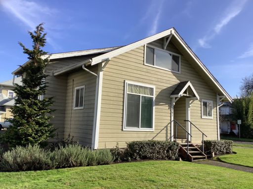 Summer 2026 Renovated Unit – photo 1