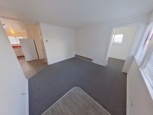 Renovated- Spacious 2-Bedroom Apartment – Perfect for Roommates! – photo 1