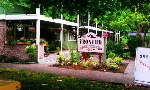 Hidden Gem close to Oakway Center! – photo 1