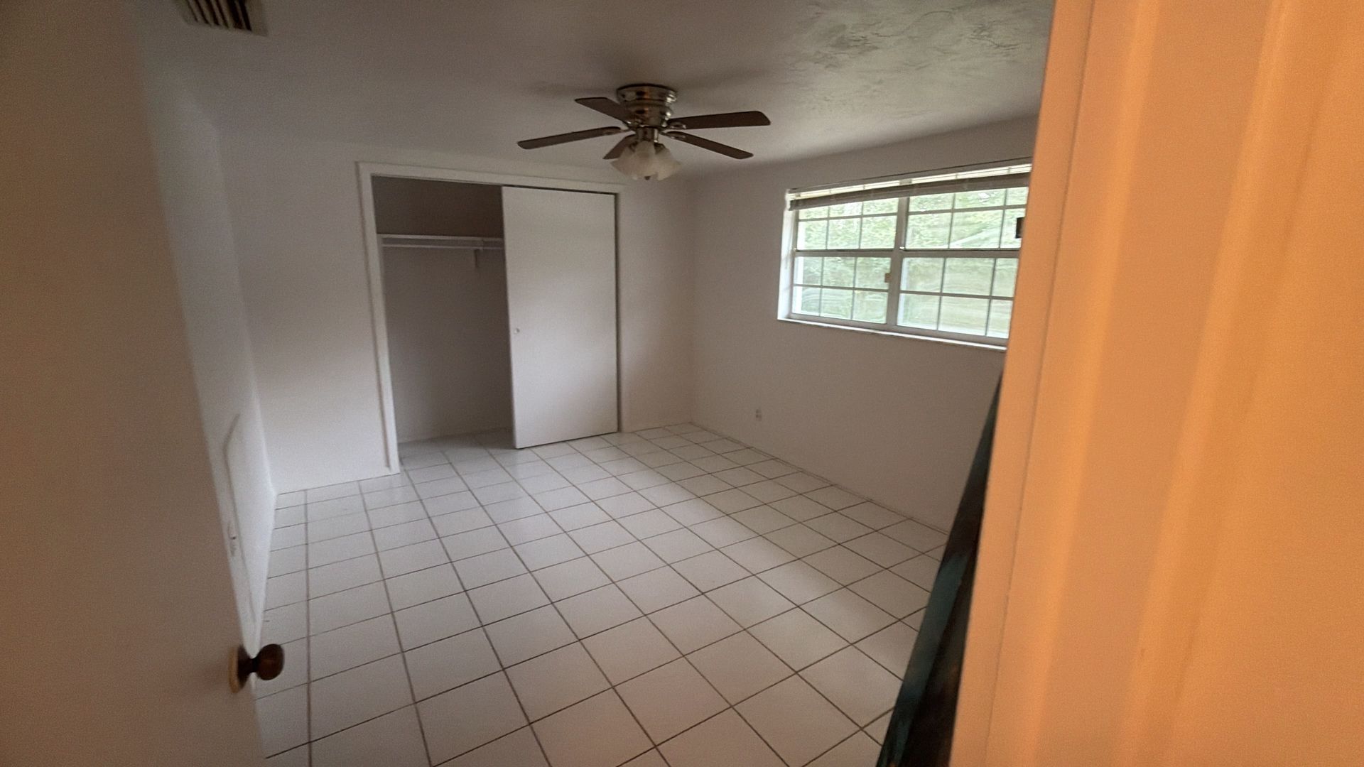 New Port Richey House: 6403 Eric Dr.