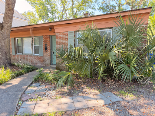 Move-In Ready South Windermere Duplex – Updated Interior & Prime Location! – photo 1